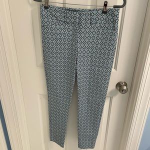 Women’s slacks for work
